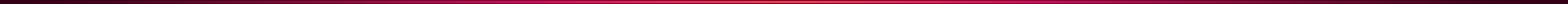 footer_line